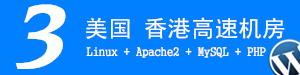 眀漀爀搀㈀　㄀　๠㝨沏扣ၢ瀀搀昀
